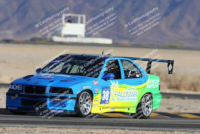 media/Nov-23-2024-Nasa (Sat) [[59fad93144]]/Race Group A/Race Set 2/